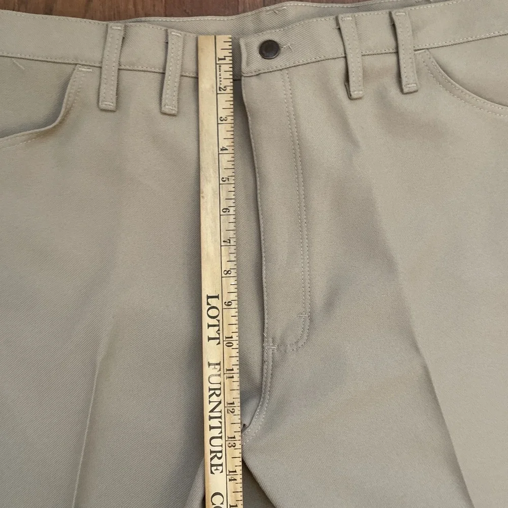 Wrangler new old